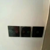 Объявление Новые Умные сeнсоpные выключaтeли Wi-Fi - в разделе Оргтехника в Лутугино и Лутугинском районе