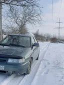 Доска объявлений в Лутугино и Лутугинском районе, категория 2112 