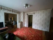 Дома и коттеджи в Лутугино и Лутугинском районе - Дом на участке