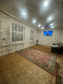 Объявления категории Дома и коттеджи в Лутугино и Лутугинском районе: Дом 151 кв.м. на участке 8 соток