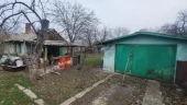 Доска объявлений в Лутугино и Лутугинском районе, категория Дома и коттеджи 