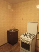 Пример работ мастера: 2-к. квартиру, 5/5 эт. - в каталоге услуг 2 комнатные квартиры в Лутугино и Лутугинском районе