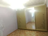 Посмотреть объявление: 2-к квартира, 58.м.кв, 1/5эт. - в разделе доски объявлений: 2 комнатные квартиры в Лутугино и Лутугинском районе