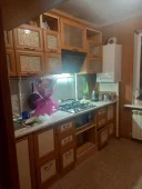 Доска объявлений в Лутугино и Лутугинском районе, категория 3 комнатные квартиры 