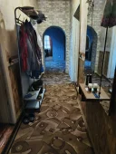 Пример работ мастера: Продается жилой дом, в пгт Успенка, по улице Ленина(район верхней остановки) - в каталоге услуг Дома и коттеджи в Лутугино и Лутугинском районе