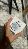 Пример работ мастера: Новые Умные сeнсоpные выключaтeли Wi-Fi - в каталоге услуг Оргтехника в Лутугино и Лутугинском районе
