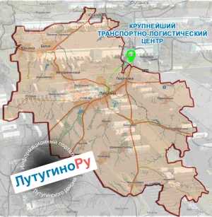 Фото новости