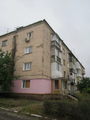 Фото новости