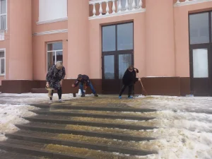 Фото новости