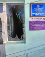 Фотогалерея к новости