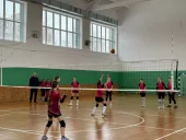 Фотогалерея к новости