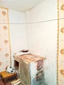 Дома и коттеджи в Лутугино и Лутугинском районе - Дом в п.Врубовский 12 соток