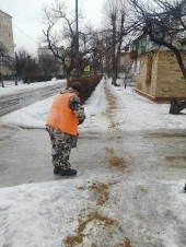 Фотогалерея к новости