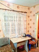 Объявление Дом в п.Врубовский 12 соток - на доске объявлений Дома и коттеджи в Лутугино и Лутугинском районе