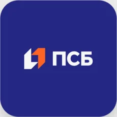 Продажа организации - главное фото