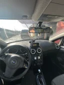 Corsa в Лутугино и Лутугинском районе - Opel Corsa D, 2008 г