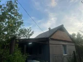 Пример работ мастера: Дача - в каталоге услуг Дачи в Лутугино и Лутугинском районе