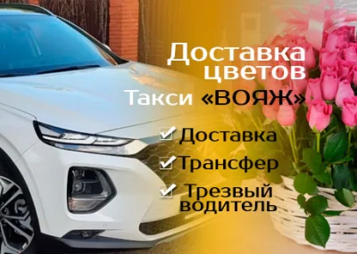 Фото услуги