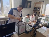 Фотогалерея к новости