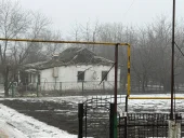 Фотогалерея к новости