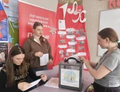 Фотогалерея к новости