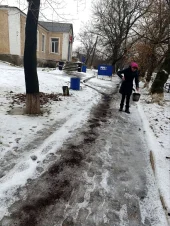 Фотогалерея к новости