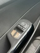 Объявление Opel Corsa D, 2008 г - в разделе Corsa в Лутугино и Лутугинском районе