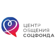 Продажа организации - главное фото
