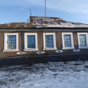 Фото новости