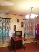 Доска объявлений в Лутугино и Лутугинском районе, категория Дома и коттеджи 