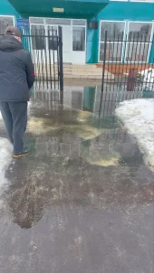 Фотогалерея к новости