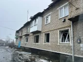 Фотогалерея к новости
