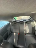 Пример работ мастера: Opel Corsa D, 2008 г - в каталоге услуг Corsa в Лутугино и Лутугинском районе
