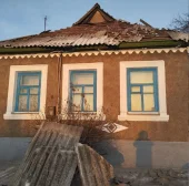 Фотогалерея к новости