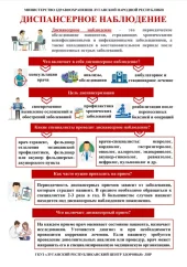 Фотогалерея к новости