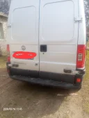 Ducato в Лутугино и Лутугинском районе - Фиат Дукато, 2011 г.в., дизель,