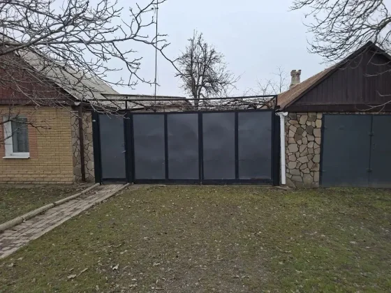 Фото услуги