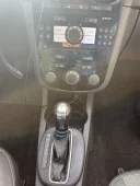 Объявление Opel Corsa D, 2008 г.в, 1,4 (90 л.с) - в разделе Corsa в Лутугино и Лутугинском районе