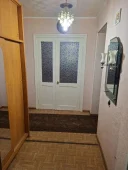 Объявление 3-к квартира, 62 м.кв, 2/5 этаж, балкон, лоджия - на доске объявлений 3 комнатные квартиры в Лутугино и Лутугинском районе