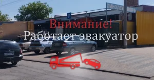Фото новости