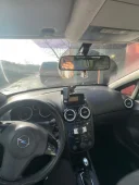 Corsa в Лутугино и Лутугинском районе - Opel Corsa D, 2008 г.в, 1,4 (90 л.с)