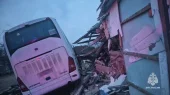 Фотогалерея к новости