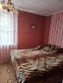 Пример работ мастера: Дом 3 к. на участке 9 соток, канализация, подвал, гараж, хозпостройки - в каталоге услуг Дома и коттеджи в Лутугино и Лутугинском районе