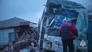 Фото новости