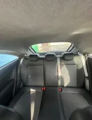 Пример работ мастера: Opel Corsa D, 2008 г.в, 1,4 (90 л.с) - в каталоге услуг Corsa в Лутугино и Лутугинском районе