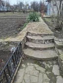 Доска объявлений в Лутугино и Лутугинском районе, категория Дома и коттеджи 