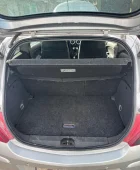 Объявления категории Corsa в Лутугино и Лутугинском районе: Opel Corsa D, 2008 г.в, 1,4 (90 л.с)