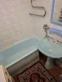 Доска объявлений в Лутугино и Лутугинском районе, категория 3 комнатные квартиры 