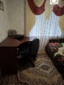 Объявления категории 3 комнатные квартиры в Лутугино и Лутугинском районе: 3-к квартира, 62 м.кв, 2/5 этаж, балкон, лоджия