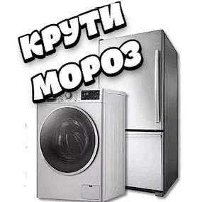 Фото услуги